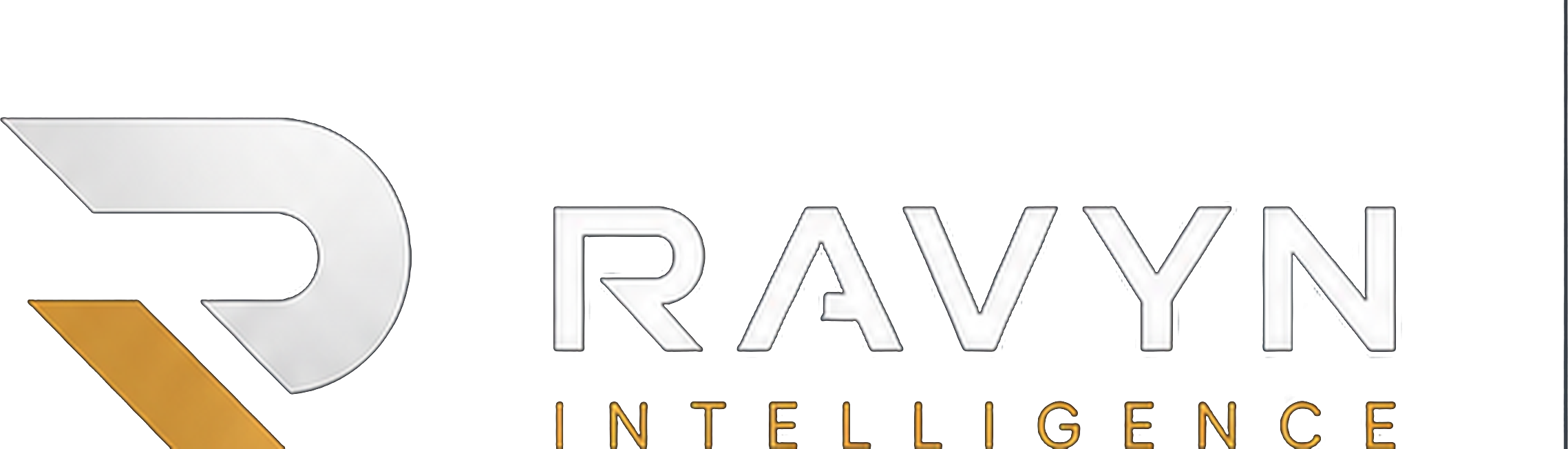 Ravyn Intelligence